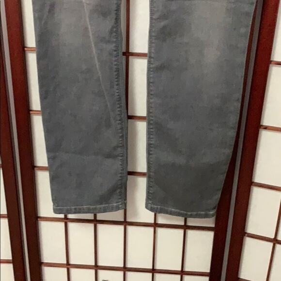 JOE’S WOMEN’S AGNES  JEANS SIZE 30 - Picture 3 of 8